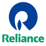 Reliance