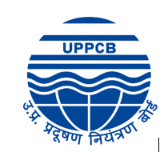 Uttar Pradesh Pollution Control Board